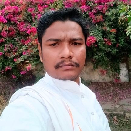 JouharyRam's profile picture. 