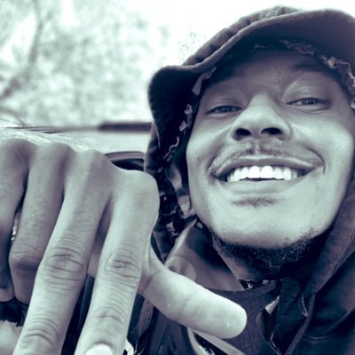 Musician | Artist | Marketer — Bookings timelesskr8ative@gmail.com #NewerNewest https://t.co/B8lMjoj782