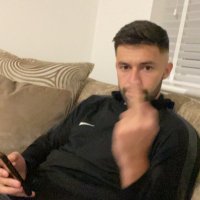 Craig (@theshildonviper) 's Twitter Profile