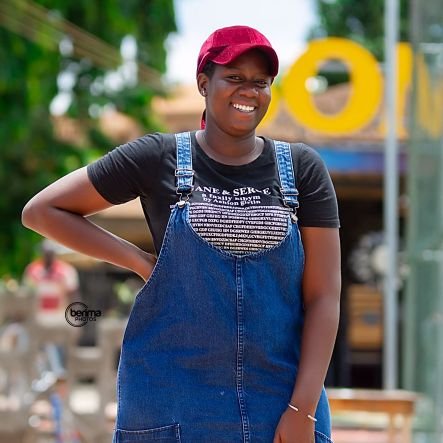 QwadwoQ's profile picture. Whenever you see a successful person, you only see the public glories, never the private sacrifices to reach them