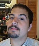 GameinMan's profile picture. 