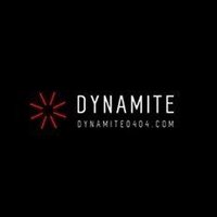 DYNAMITE💎 (@dynamite_0404) 's Twitter Profile