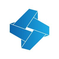 TAC Security (@tac_security) 's Twitter Profile