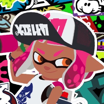 H2O0901's profile picture. 