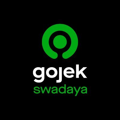 Program/Inisiatif Gojek yang dibuat untuk membantu meringankan pengeluaran operasional Mitra Gojek sehari-hari.