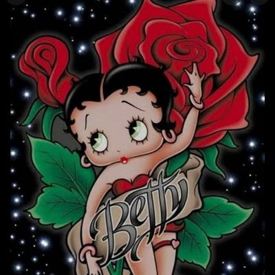 KCdc03efTiyQmGU's profile picture. 推し活始めました/ライブハウス大好き
荻窪ルースター/馬車道パラダイス・カフェ./大久保水族館/渋谷ＷＷＷ/梅田クラブクアトラ/路上ライブもおもしろい