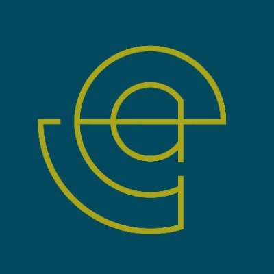 Providing personalised strategic tax advice to SMEs and individuals