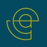 EAG_Tax's profile picture. Providing personalised strategic tax advice to SMEs and individuals