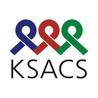 Kerala State AIDS Control Society(@Kerala_SACS) 's Twitter Profile Photo