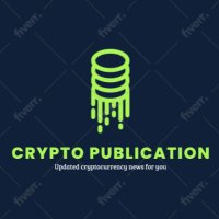 Crypto Pub.eth📖 (@ethpub) 's Twitter Profile