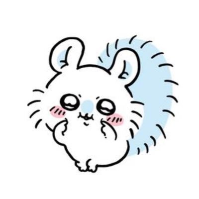 交換＋取引用 25↑ フォロー外からのDM通知不良の場合があるため該当ポストにいいねかリプいただけると助かります。