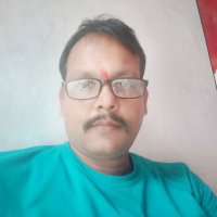 नीरज अवस्थी (@neeraja93931065) 's Twitter Profile