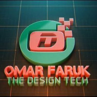 Gd87Omar's profile picture. “Speak good or remain silent.”