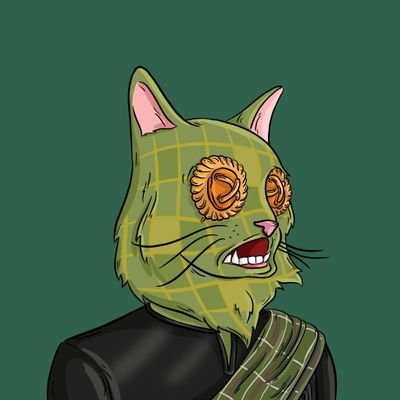 Idontfeedcats Profile Picture
