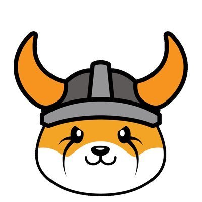 Vineeth_Groot12's profile picture. I like Crypto and Cricket 🏏. Tweets are #NFA #BTC is 👑