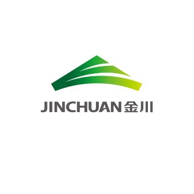 Jinchuan_Group Profile Picture