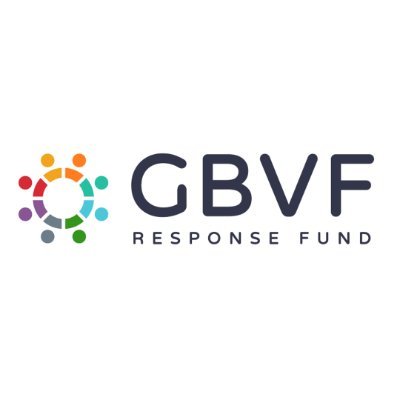 GBVF_Fund Profile Picture
