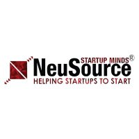 NeuSource Startup Minds India Limited(@hemanthkg) 's Twitter Profile Photo