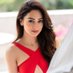 Sandeepa Dhar (@IamSandeepaDhar) Twitter profile photo