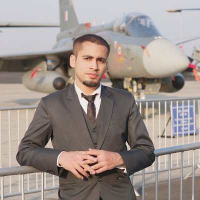 Patent on Braking Mechanism || Aerospace and Defence || Researcher || ACE nutritionist || Altruistic!.