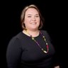 ElaineGrose's profile picture. Kernow born, Exeter living and advising on tax matters for EAG Tax Advisory Services Ltd