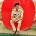 Navin Rathva (@navinrathva8598) Twitter profile photo Navin Rathva (@navinrathva8598) Twitter profile photo
