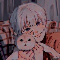 𝐴𝑖𝑆𝑂♌︎(@asso0_) 's Twitter Profile Photo