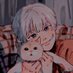𝐴𝑖𝑆𝑂♌︎ (@asso0_) Twitter profile photo 𝐴𝑖𝑆𝑂♌︎ (@asso0_) Twitter profile photo