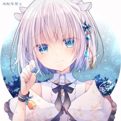 仔猫さんのプロフィール画像