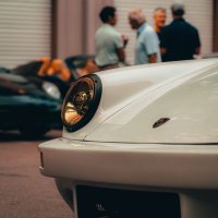 Jay Loxley (@pb_proto59) 's Twitter Profile