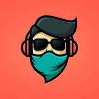 Grazan❤️ Memecoin (@grazan12) 's Twitter Profile