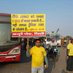 Rupesh Kumar Sharma (@rupeshknpss) Twitter profile photo Rupesh Kumar Sharma (@rupeshknpss) Twitter profile photo