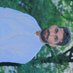 Mianarif Mianarif (@mmianarif) Twitter profile photo Mianarif Mianarif (@mmianarif) Twitter profile photo
