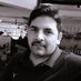 Neeraj Sharma (@neerajm80) Twitter profile photo Neeraj Sharma (@neerajm80) Twitter profile photo