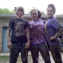 Tommy Rowe - @TommyRowe1995 - Twitter