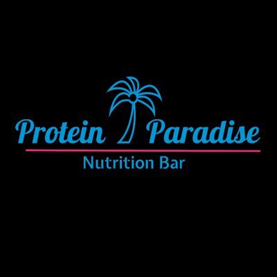 Nutrition Bar