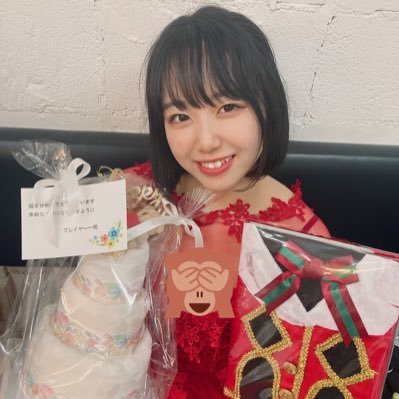 🦈峰島紬💚生誕企画🎲さんのプロフィール画像