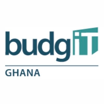 @BudgITgh