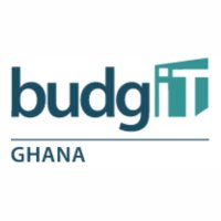 BudgIT Ghana(@BudgITgh) 's Twitter Profile Photo
