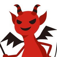 あかでび (@akadevimufc) 's Twitter Profile