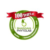 Bhargava Phytolab(@BPhytolab1) 's Twitter Profile Photo