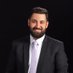Hakam Alaqabani (@hakamalaqabani) Twitter profile photo Hakam Alaqabani (@hakamalaqabani) Twitter profile photo