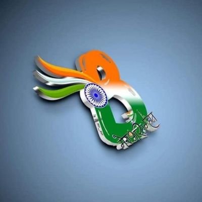 VRWatching's profile picture. “Retweets ≠ Endorsements”