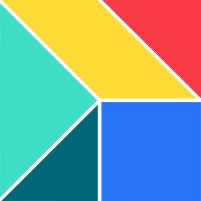 Betafi is a product feedback platform that simplifies capturing & making sense of live video calls. Build products your customers will love.