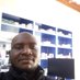 Bashir Mpologoma. (@bashir_ssebuufu) Twitter profile photo Bashir Mpologoma. (@bashir_ssebuufu) Twitter profile photo