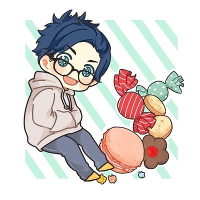 shou_education's profile picture. 