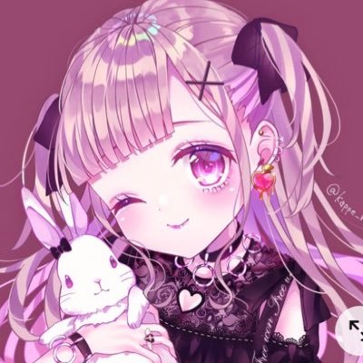 ma_chan_nico Profile Picture