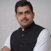 Adv Varun Mishra (@mishra2adv) Twitter profile photo Adv Varun Mishra (@mishra2adv) Twitter profile photo