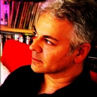 Paul Mex (@paul_mex) 's Twitter Profile