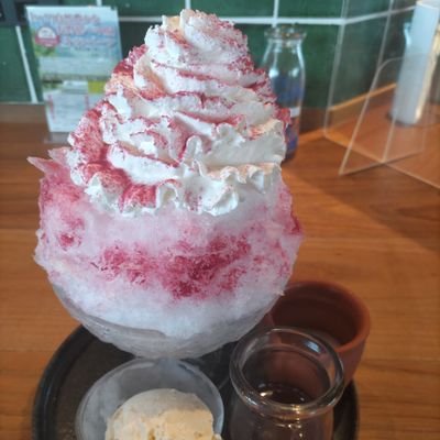 chak08110's profile picture. 携帯不具合のため再度登録しました